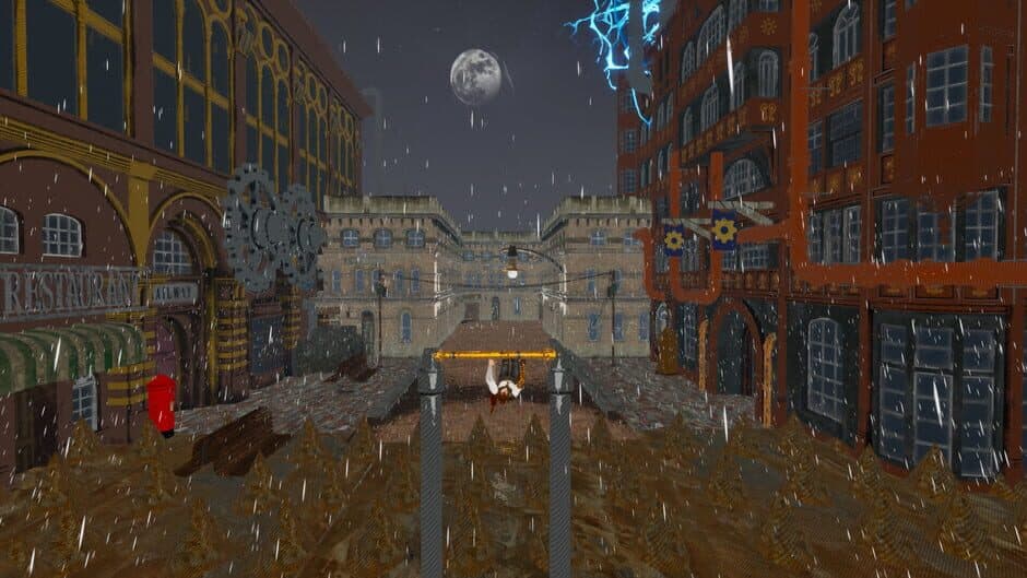 Ekran görüntüsü 1