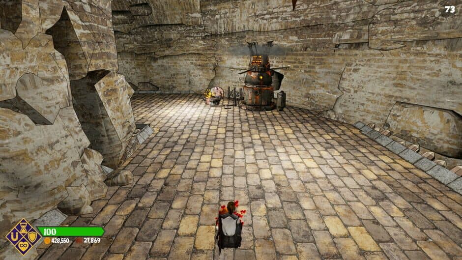 Ekran görüntüsü 5