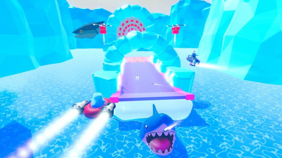 Ekran görüntüsü 1