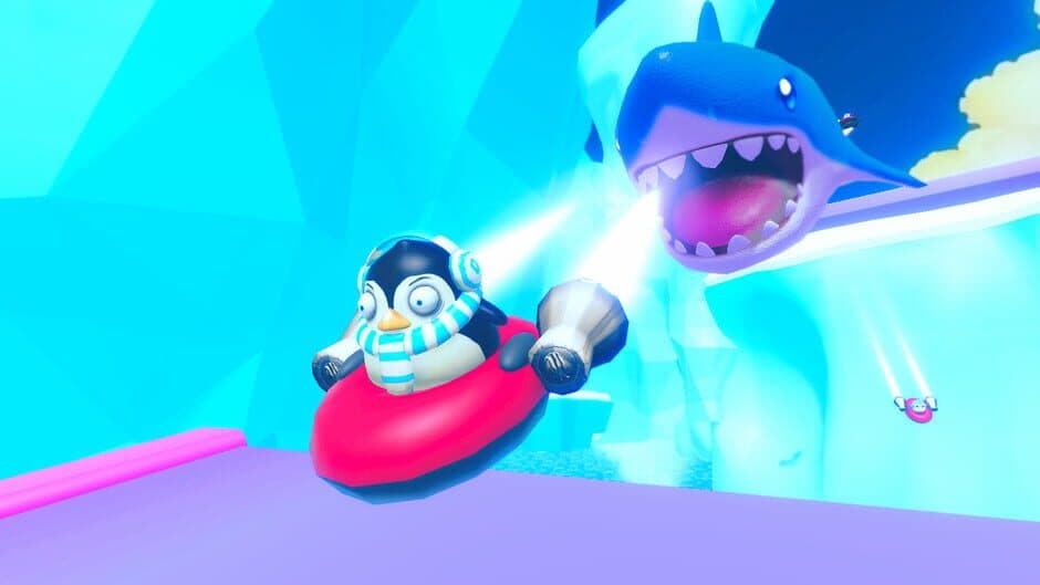 Ekran görüntüsü 2