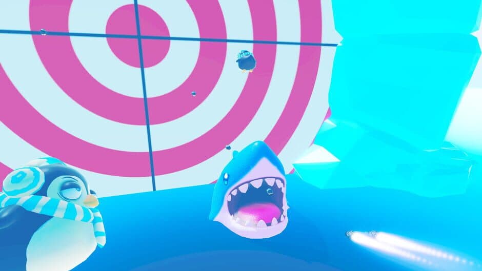 Ekran görüntüsü 5