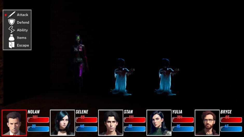 Ekran görüntüsü 5