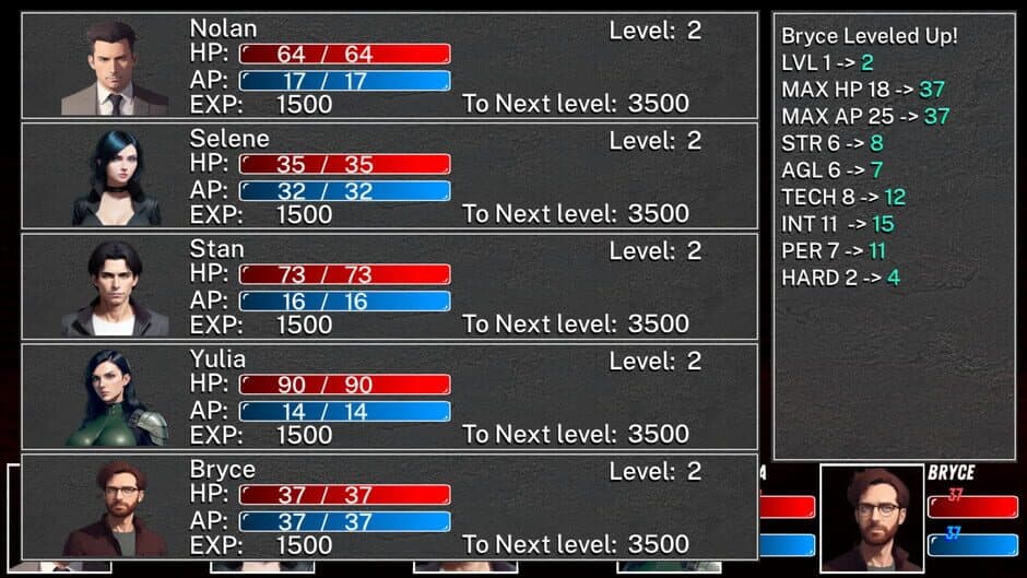 Ekran görüntüsü 2