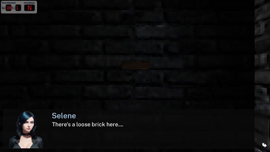 Ekran görüntüsü 1