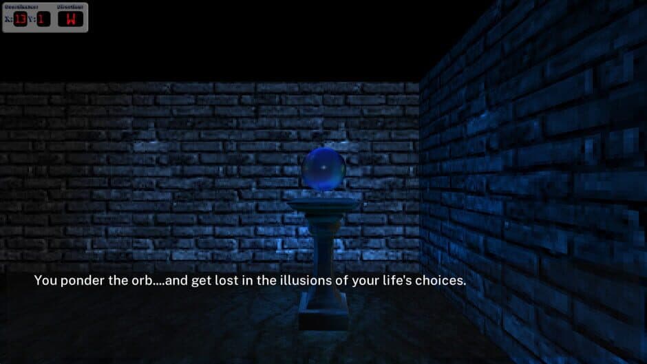 Ekran görüntüsü 4