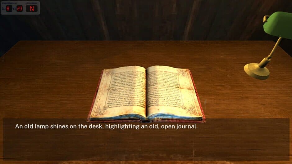 Ekran görüntüsü 3