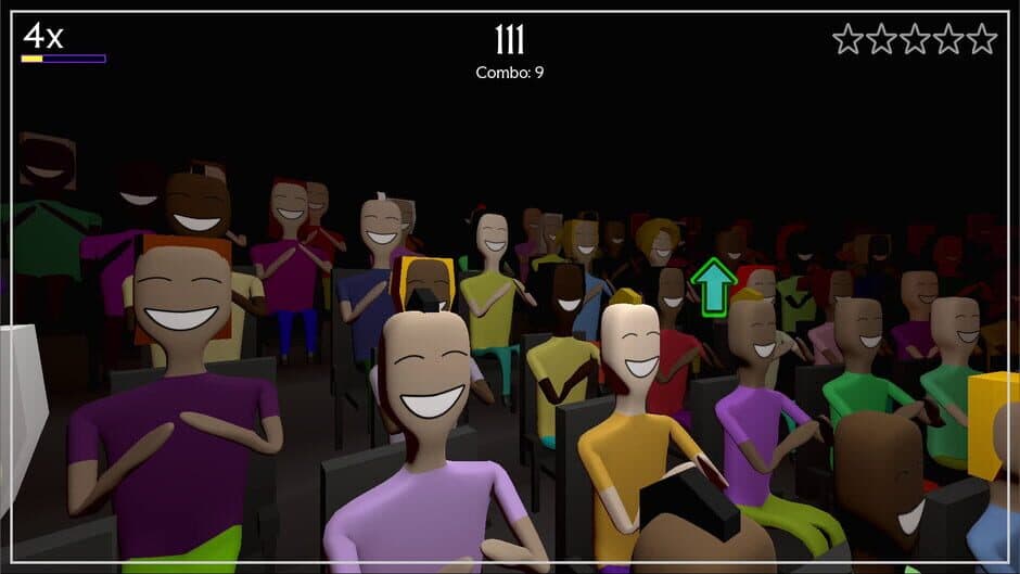 Ekran görüntüsü 7