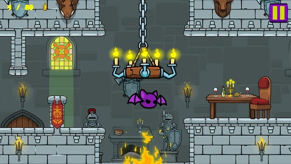 Ekran görüntüsü 6