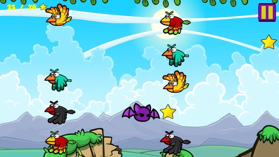 Ekran görüntüsü 1