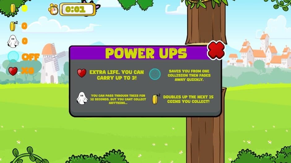 Ekran görüntüsü 2