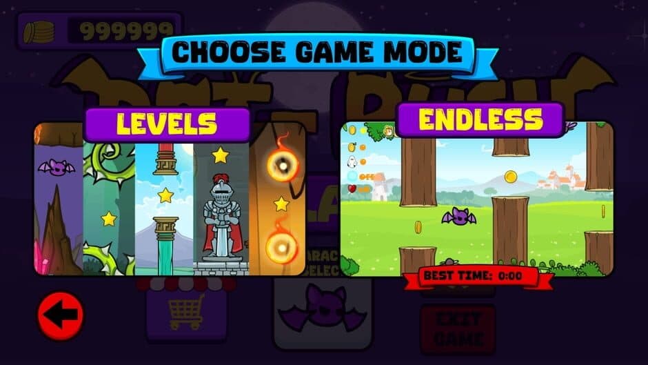 Ekran görüntüsü 3