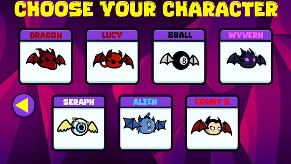 Ekran görüntüsü 5