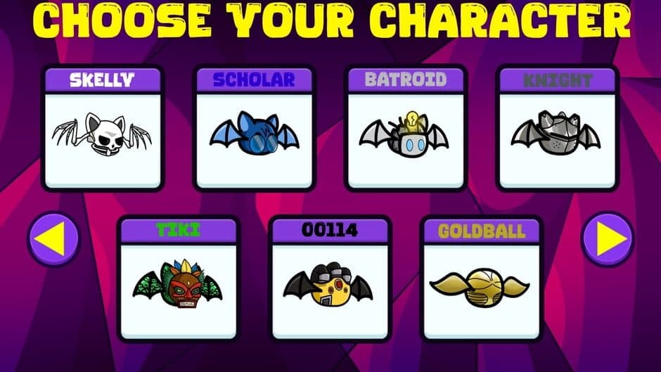 Ekran görüntüsü 4