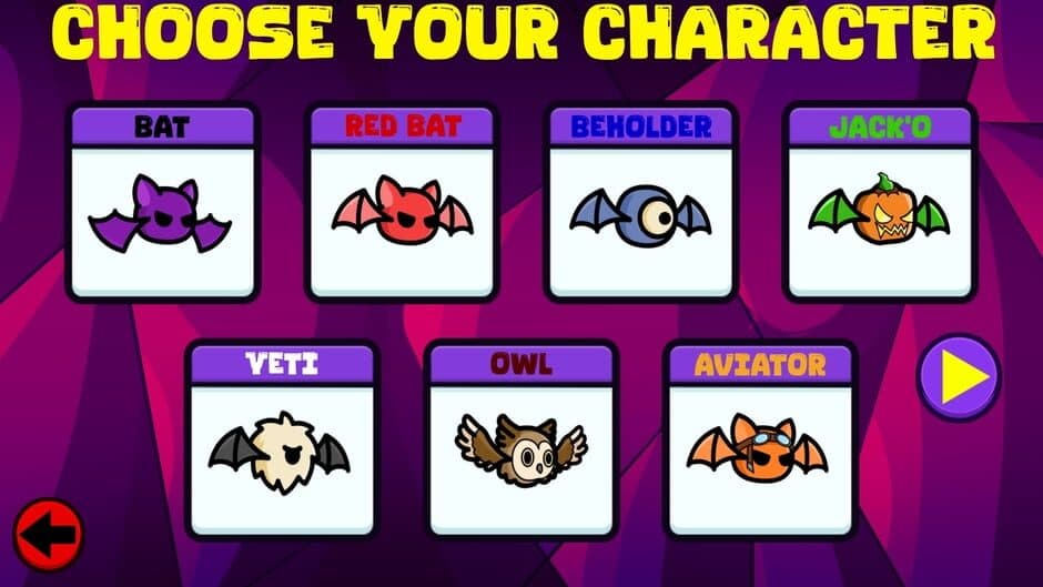 Ekran görüntüsü 7