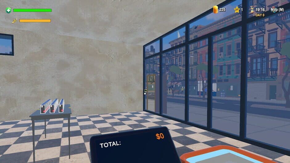 Ekran görüntüsü 2