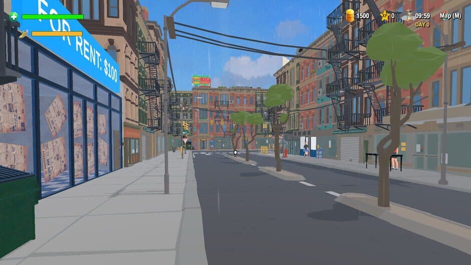 Ekran görüntüsü 1