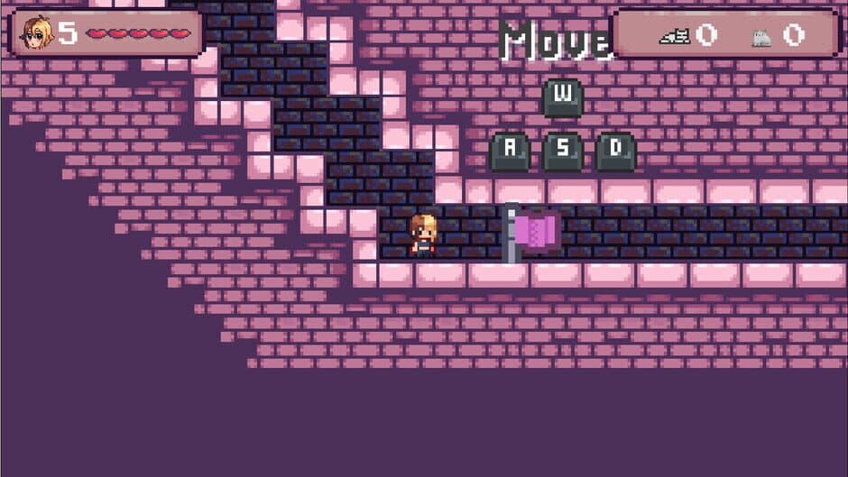 Ekran görüntüsü 6