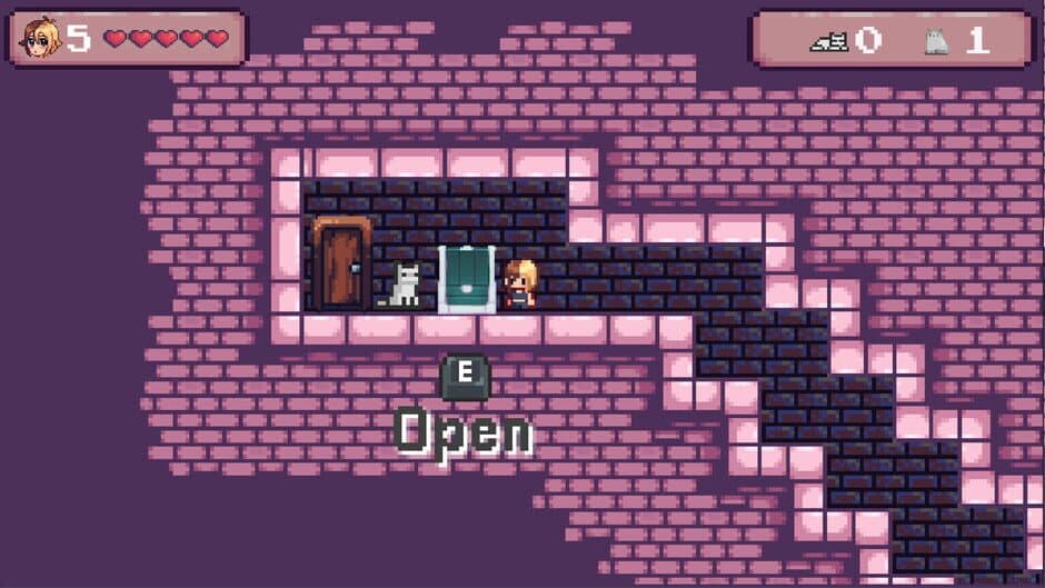 Ekran görüntüsü 3