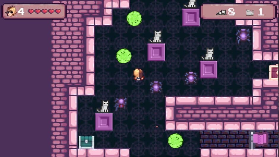 Ekran görüntüsü 5