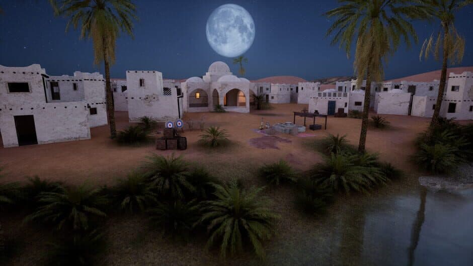 Ekran görüntüsü 1