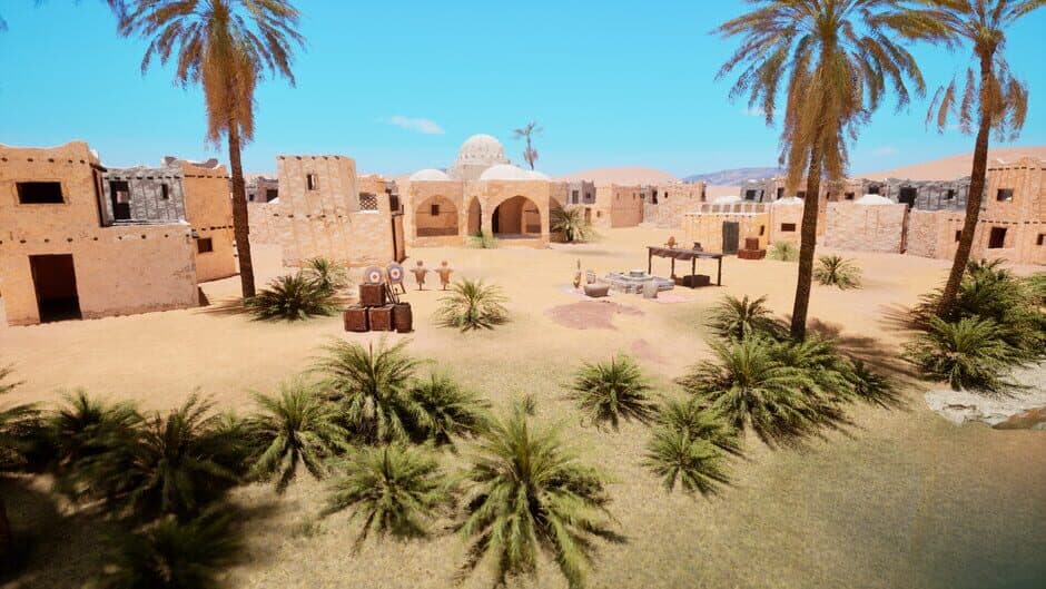 Ekran görüntüsü 7