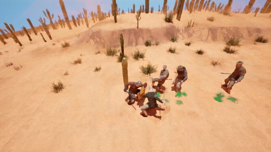 Ekran görüntüsü 2