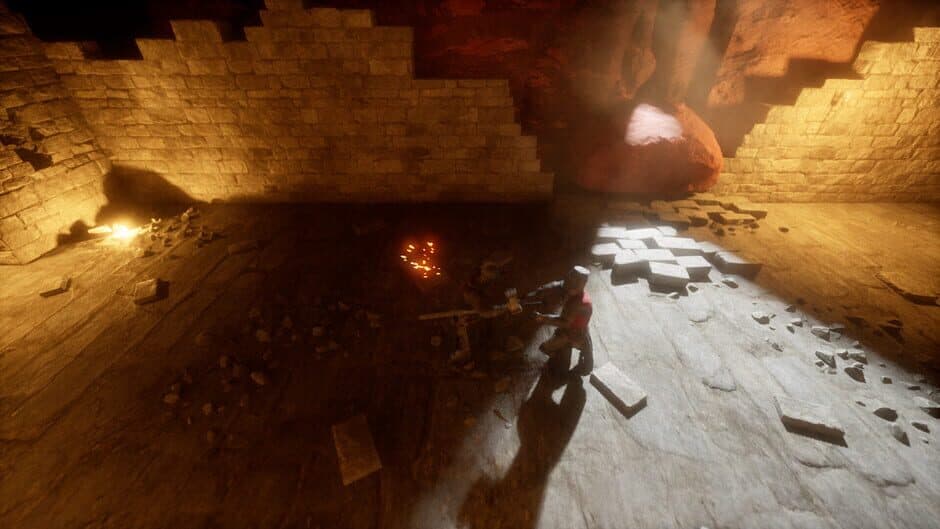 Ekran görüntüsü 6