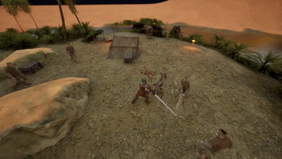 Ekran görüntüsü 5