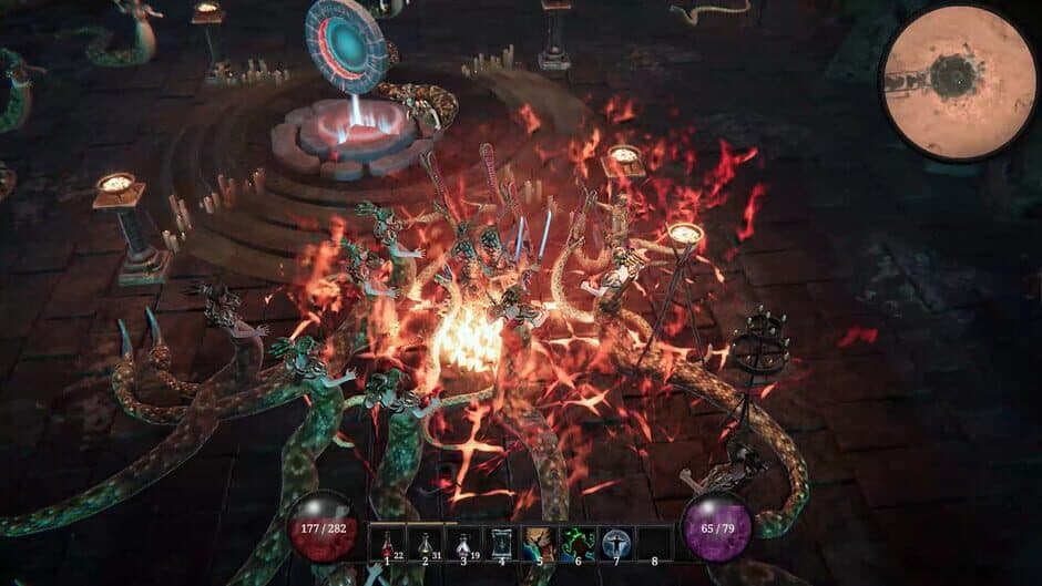 Ekran görüntüsü 3