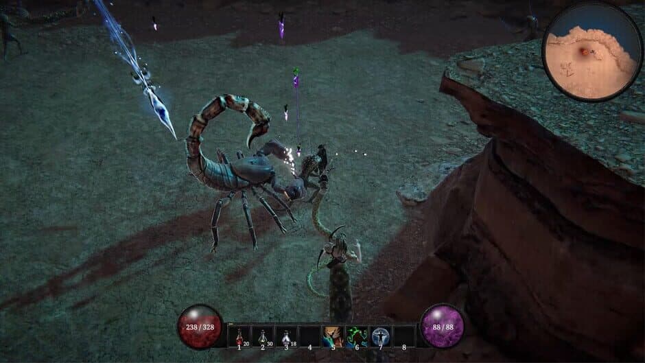 Ekran görüntüsü 6