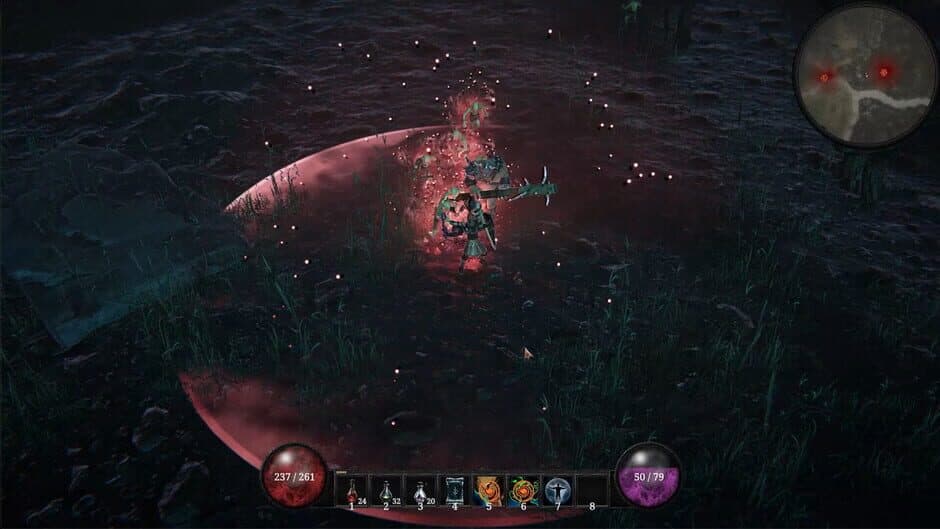 Ekran görüntüsü 5