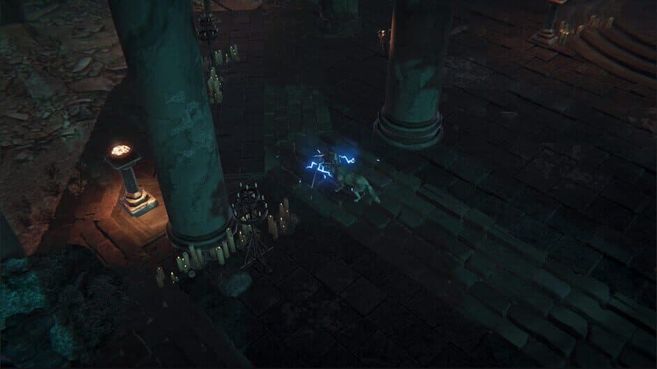 Ekran görüntüsü 1