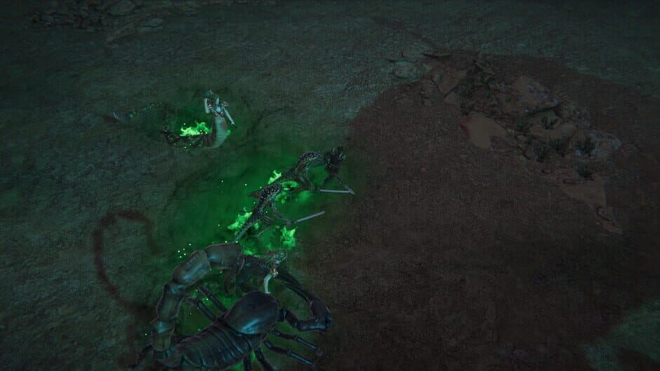 Ekran görüntüsü 4