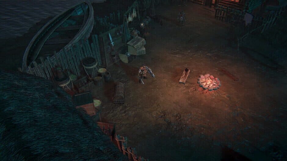 Ekran görüntüsü 2