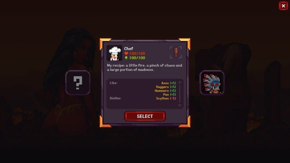 Ekran görüntüsü 2