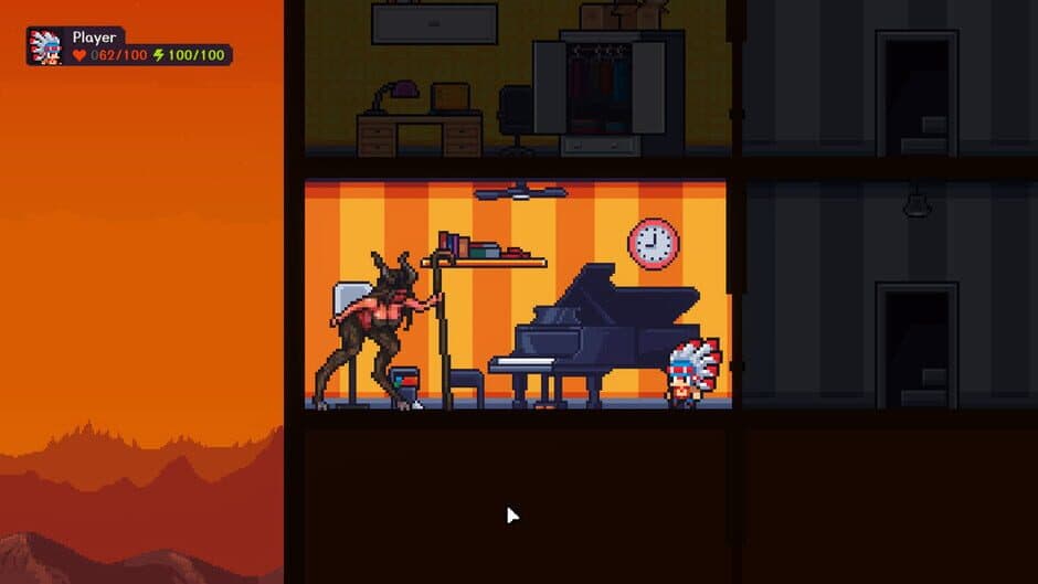 Ekran görüntüsü 5