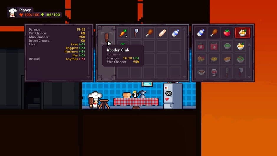 Ekran görüntüsü 1