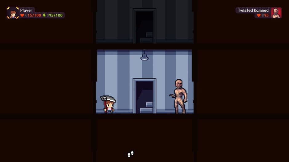 Ekran görüntüsü 3