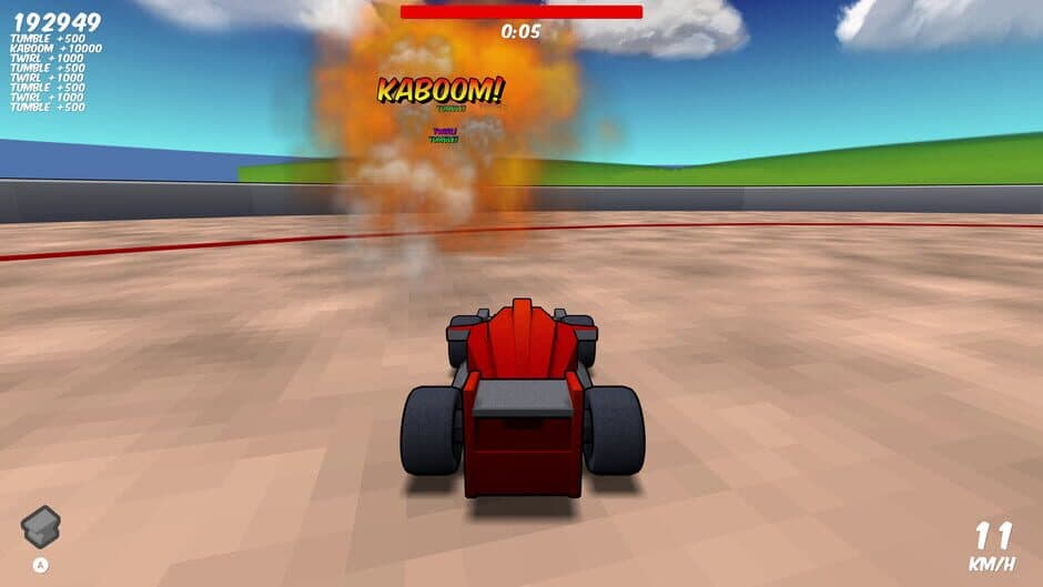 Ekran görüntüsü 12