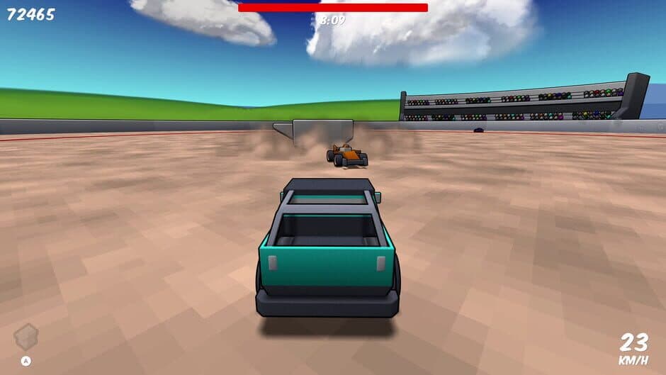 Ekran görüntüsü 11