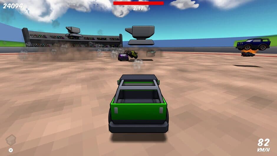 Ekran görüntüsü 10