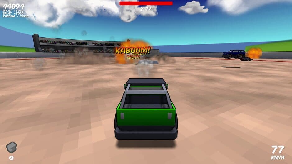 Ekran görüntüsü 13