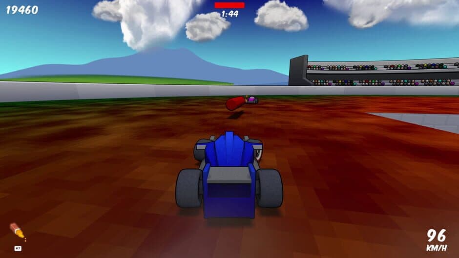 Ekran görüntüsü 9