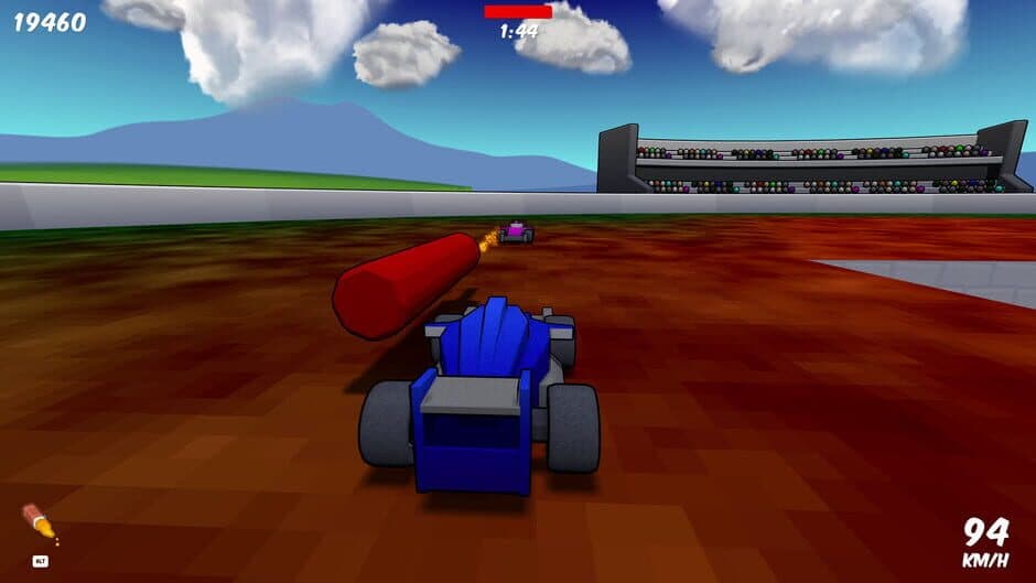 Ekran görüntüsü 6