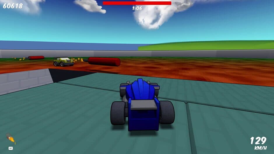 Ekran görüntüsü 7