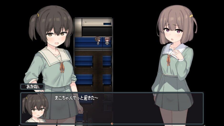 Ekran görüntüsü 4