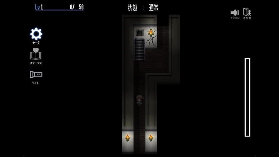 Ekran görüntüsü 1