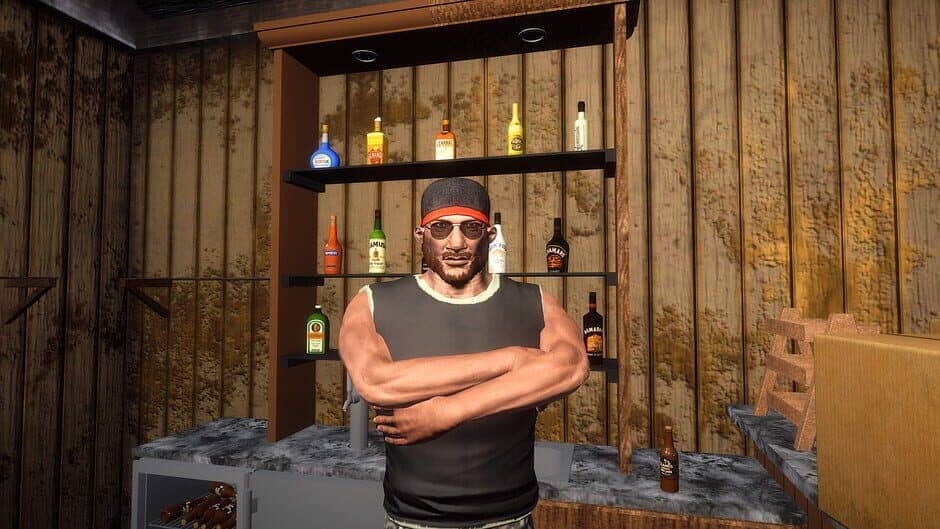 Ekran görüntüsü 4