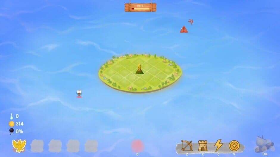 Ekran görüntüsü 2