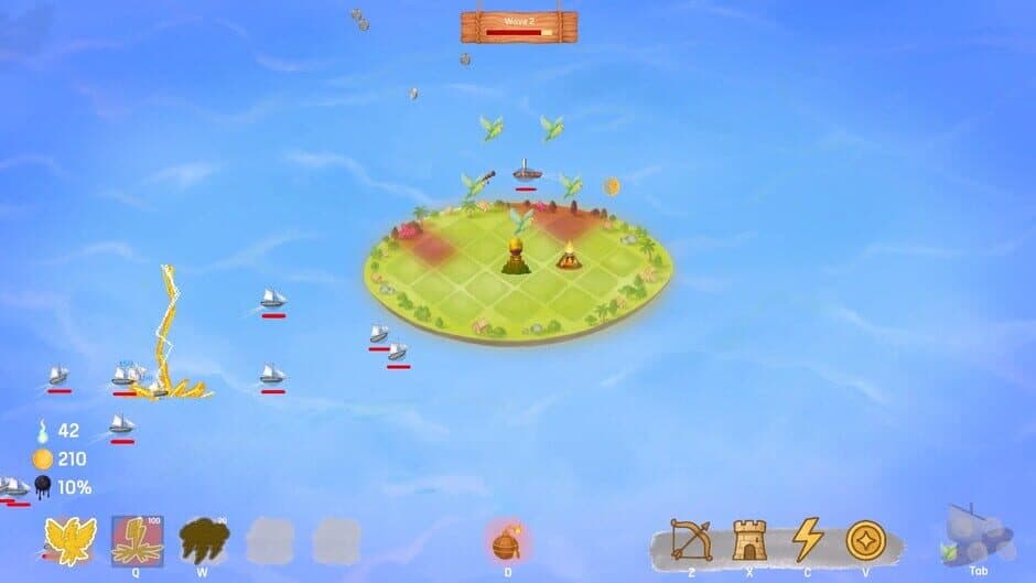 Ekran görüntüsü 4